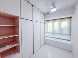 Everitt Edge (D15), Apartment #557125721